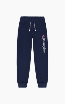 CHAMPION pantalón largo de chándal