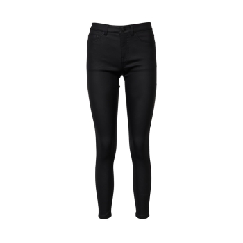 ESPRIT pantalón mujer