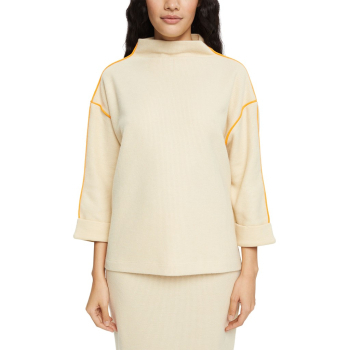 ESPRIT jersey punto mujer