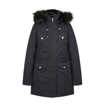 NAF NAF  chaqueta  mujer