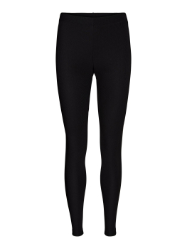 VERO MODA leggings VMRUTA