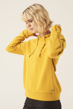 GARCIA JEANS sudadera mujer