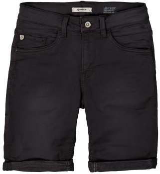GARCIA pantalón corto niño Lazlo