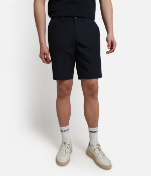 NAPAPIJRI pantalón corto Nakuru