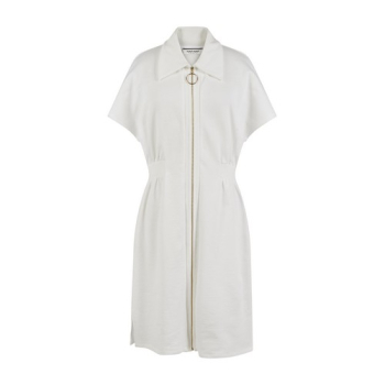 NAF NAF vestido mujer