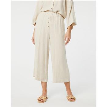 PAZ TORRAS pantalón mujer
