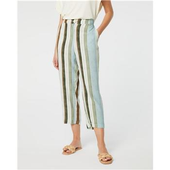 PAZ TORRAS pantalón mujer