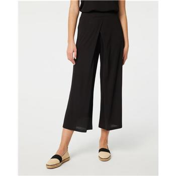 PAZ TORRAS pantalón mujer