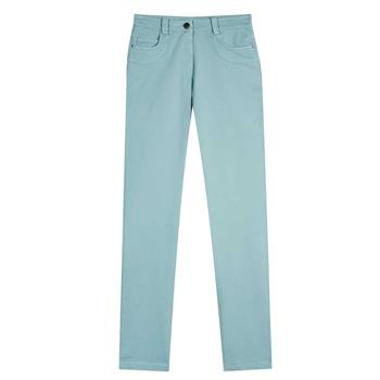 PAZ TORRAS pantalón mujer -