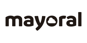 Mayoral