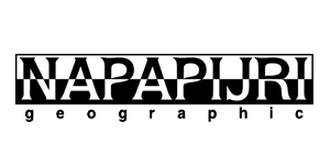 Napajiri